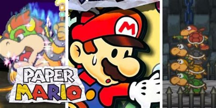 How do you summon the boot car in Paper Mario?