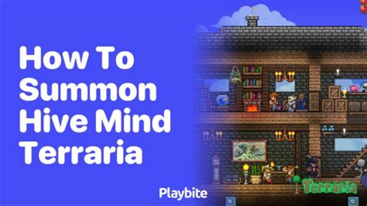 How do you summon the Red Devil in Terraria?