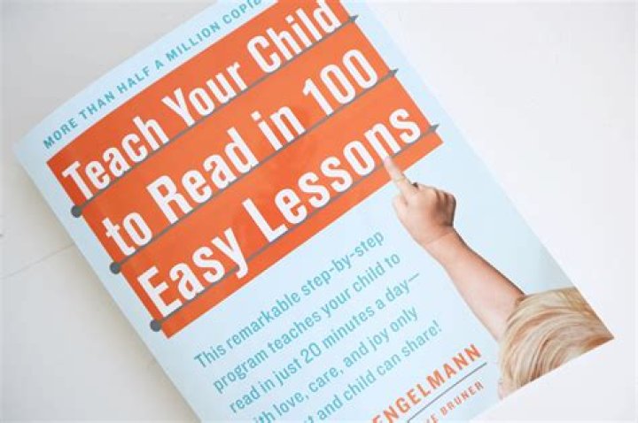 How do you teach a child that doesn't want to learn?