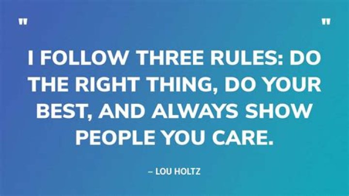 How do you tell someone you care about them?