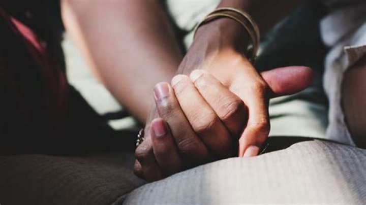 How do you test someone's love?