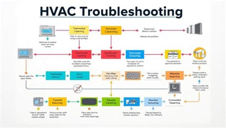 How do you troubleshoot an alternator?