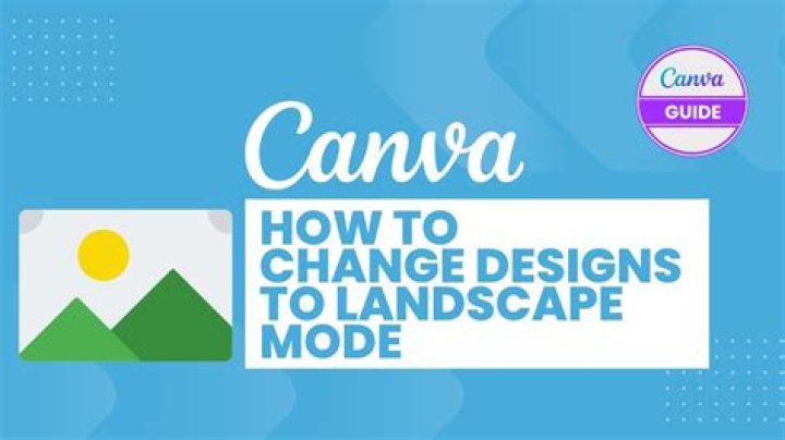 How do you use Canva in Powerpoint?