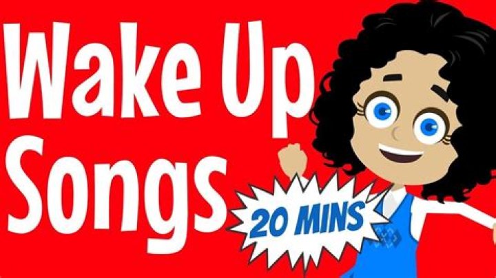 How do you wake up dormant grass?