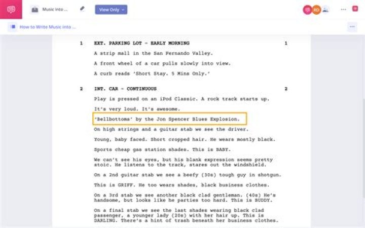 How do you write $1600?