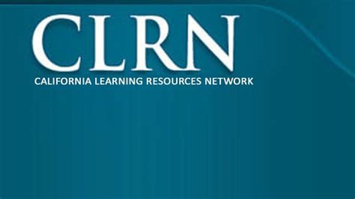 How does art help with emotions?