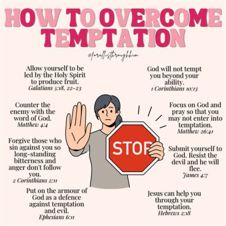 How does God help us overcome anxiety?
