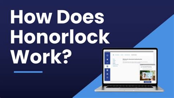 How does honor work in TBC?
