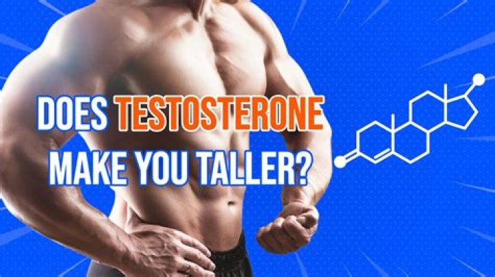 How does low testosterone make you feel?