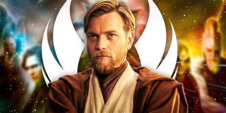 How does the Jedi Order make money?