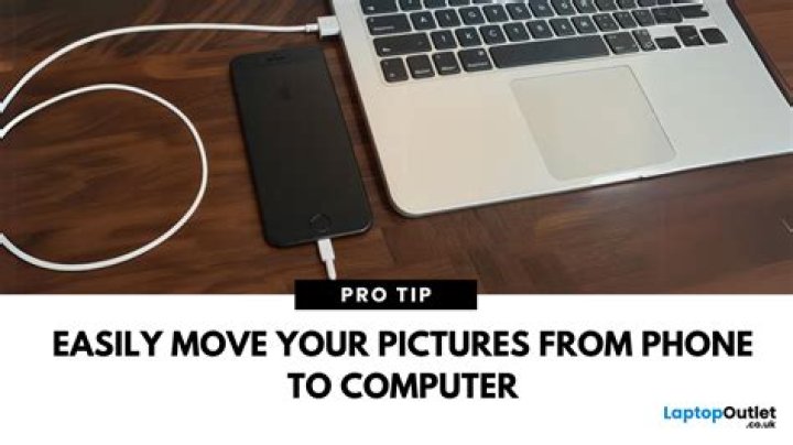 How does your phone spy on you?