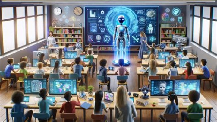 How education will help you in the future?