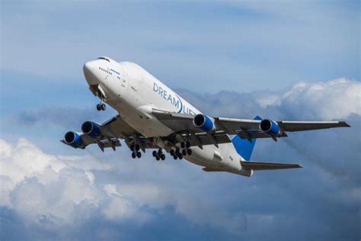How expensive is a plane?