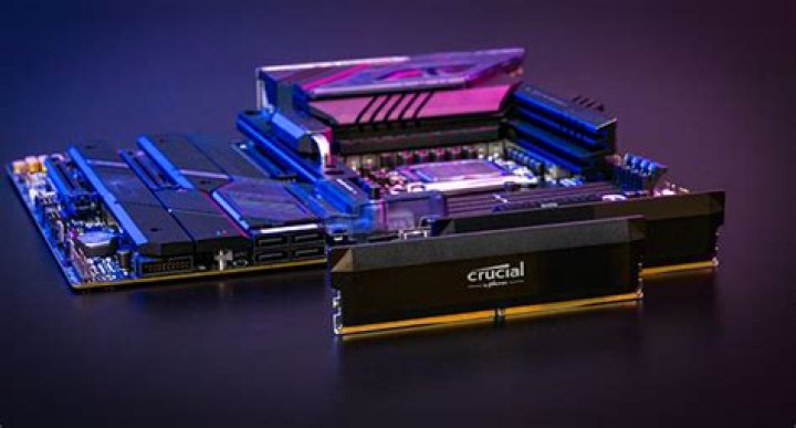 How expensive will DDR5 be?