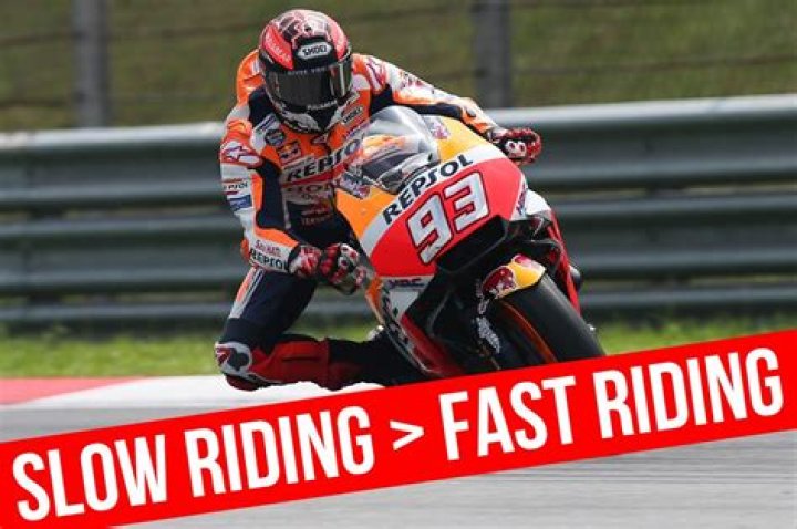 How fast is 25mps?