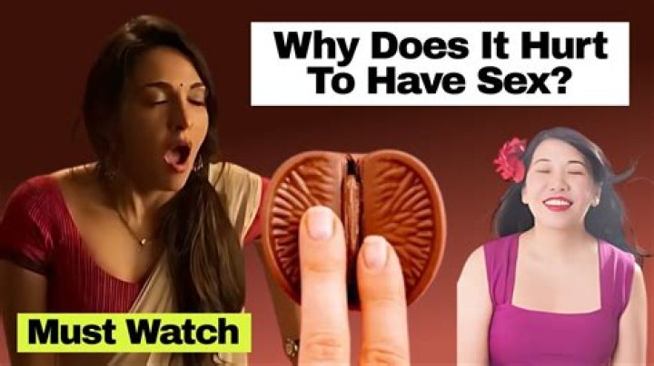 How girls feel after their first kiss?