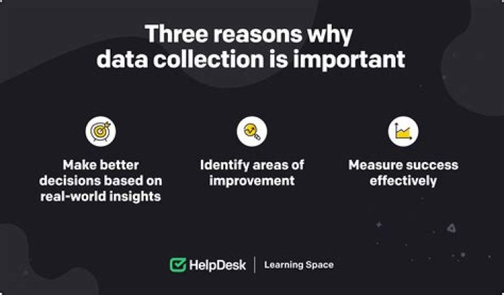 How is AIS data collected?