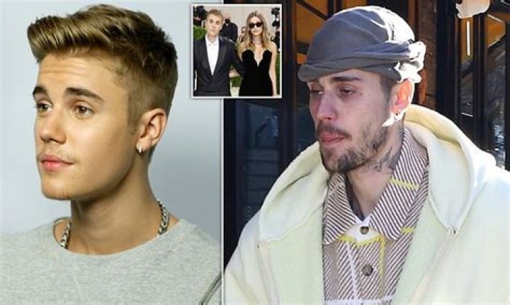 How is Justin Bieber so rich?