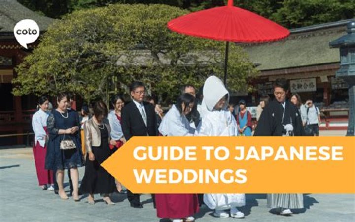 How Japanese call their wife?