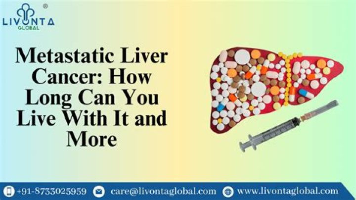 How long can you live with sciatica?