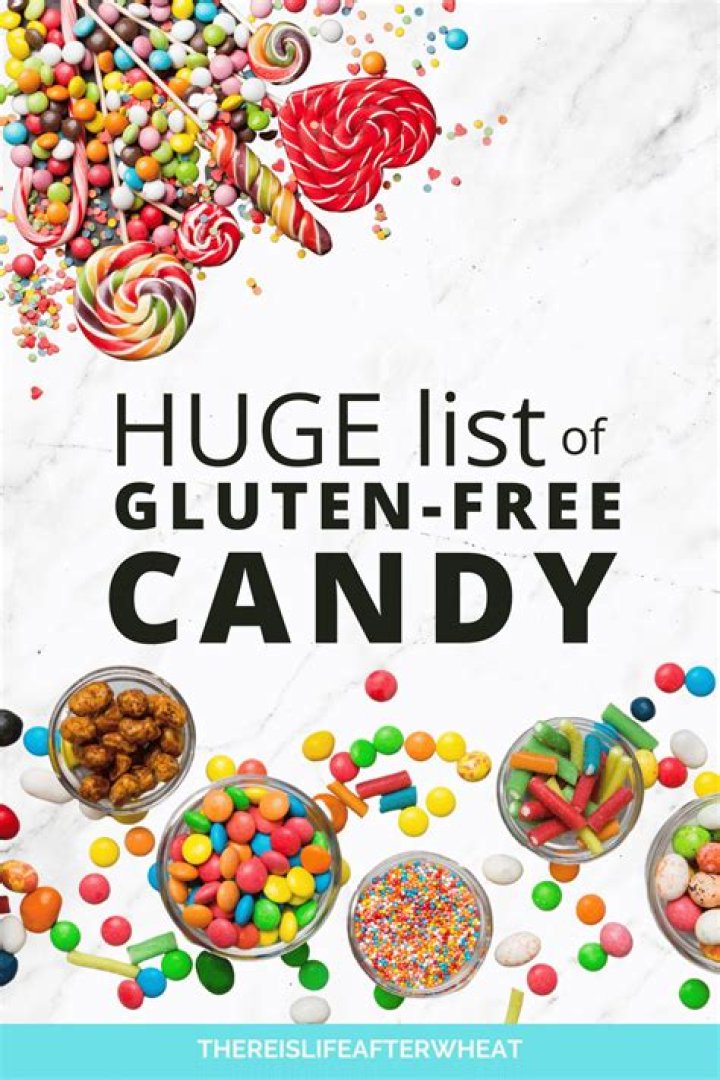 How long do you have to be gluten-free to notice a difference?