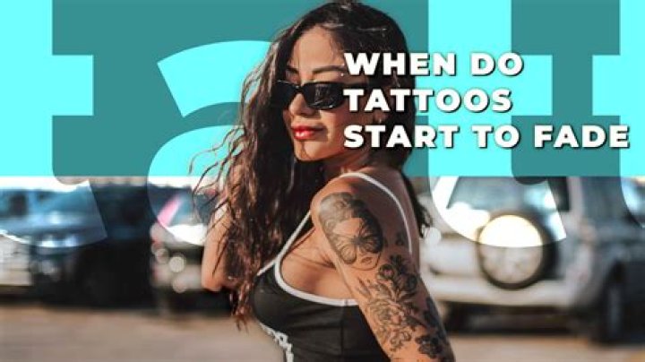 How long does it take a man to miss a woman?