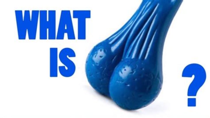 How long does it take for a man's balls to fill back up?