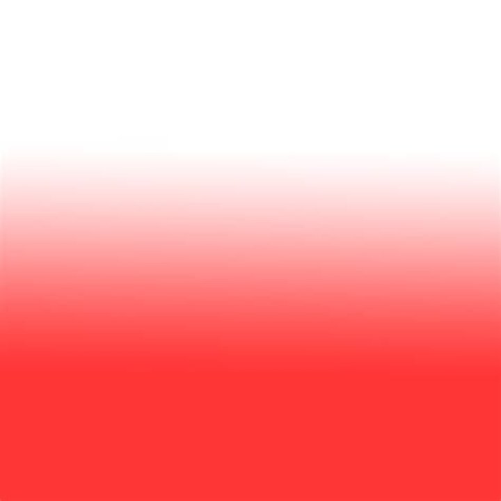 How long does it take for a scar to fade from red to white?
