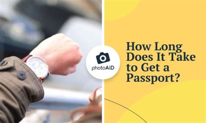 How long does it take to get hired at USPS After fingerprinting?