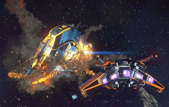 How long does Starbirth take NMS?