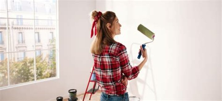 How long should it take to paint 1 room?