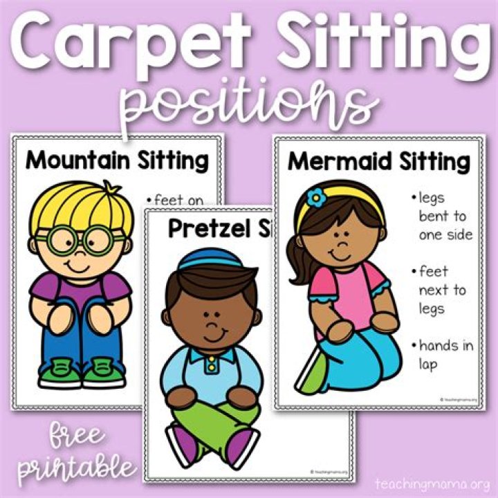 How long should vinegar sit on carpet?