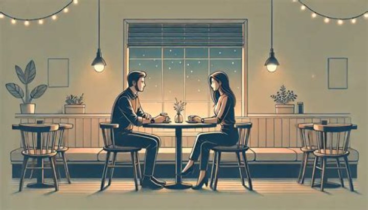 How long should you date before making it official?