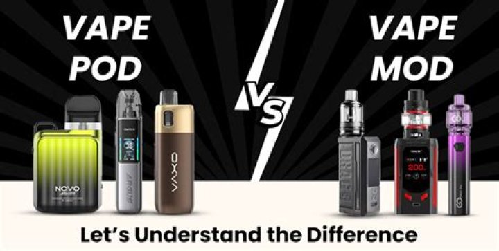 How long should you wait between vape hits?