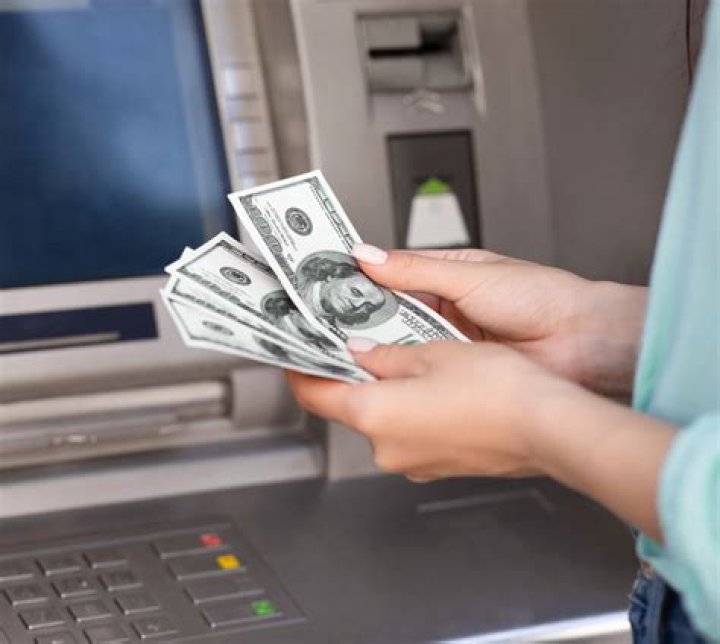 How long should you wait to withdraw from tornado Cash?