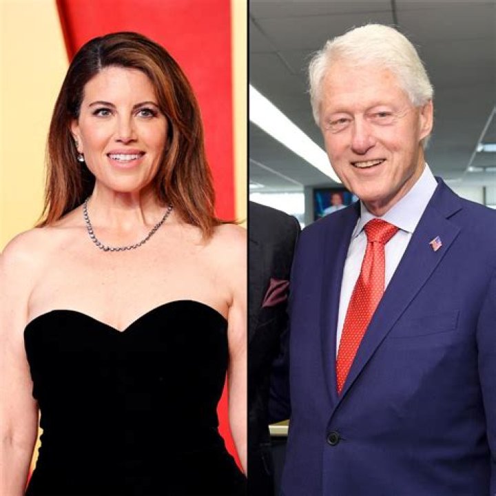How many affairs does the average man have?