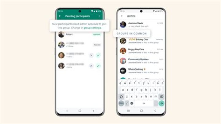 How many backups does WhatsApp Keep in Google Drive?