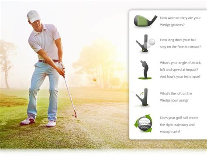 How many balls are you allowed in golf?