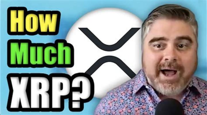 How many banks will use XRP?