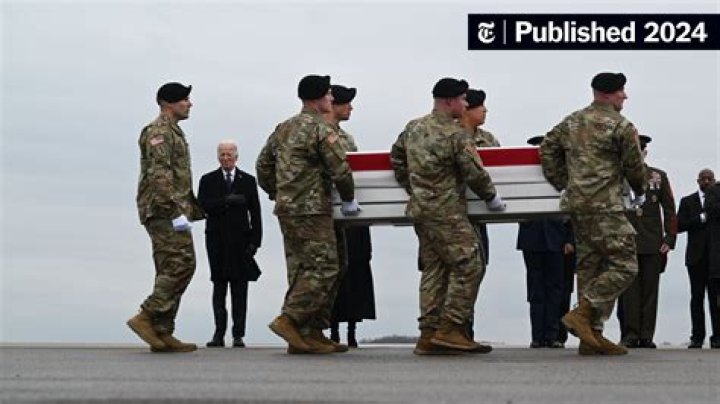 How many British soldiers were killed by firing squad?