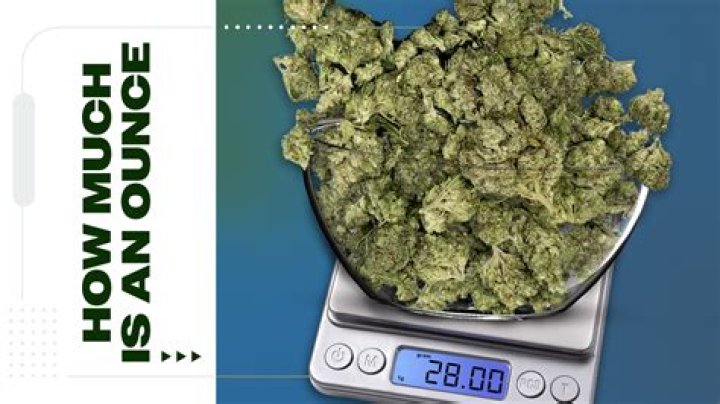 How many burps is an ounce?