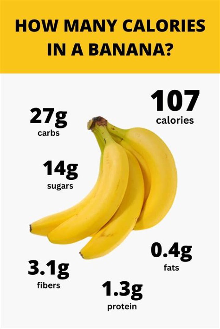 How many calories does a shot of Activia have?