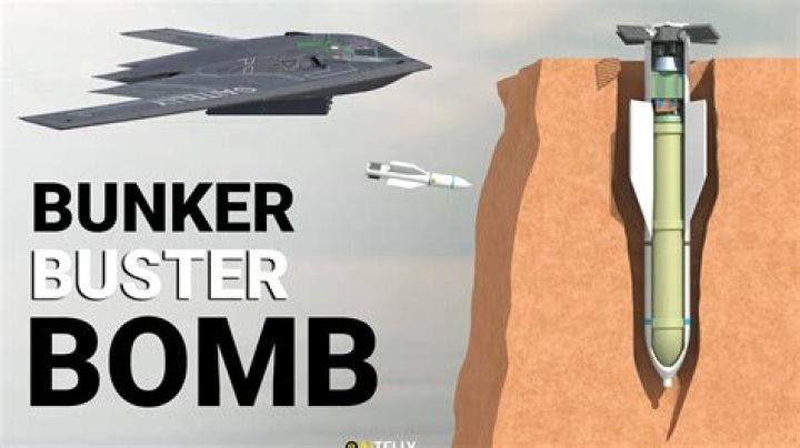 How many F bombs are in Joker?