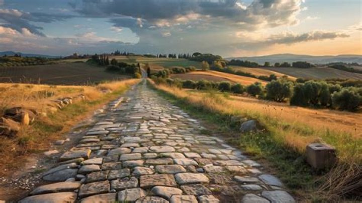 How many high roads are there in India?