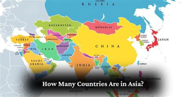 How many INFJs are there?