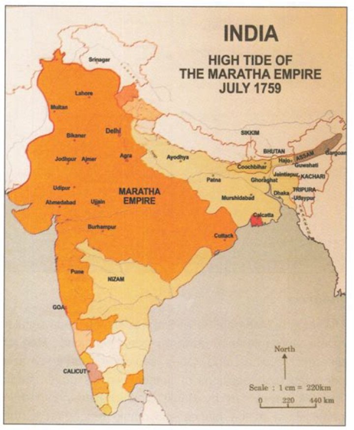 How many Jats are in the world?