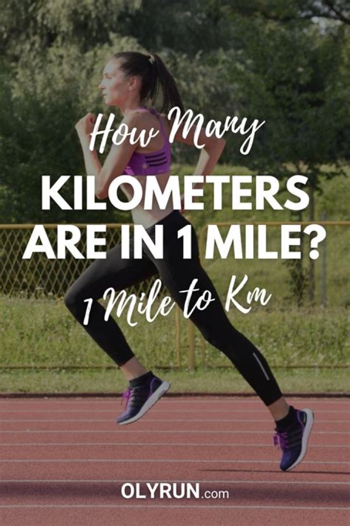 How many kilometers a car can last in India?
