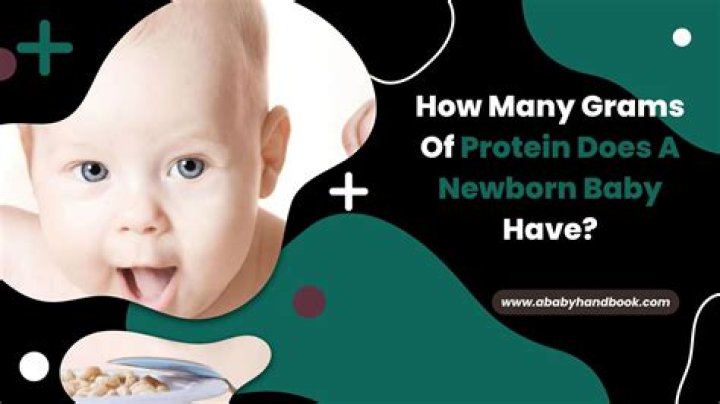 How many names can a baby have?