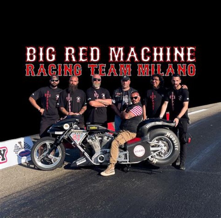 How many of the Big Red Machine are in the Hall of Fame?