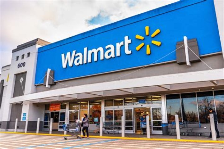 How many points can you get at Amazon before termination 2021?